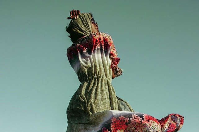 Imgi 20 Image 89 642x428 2