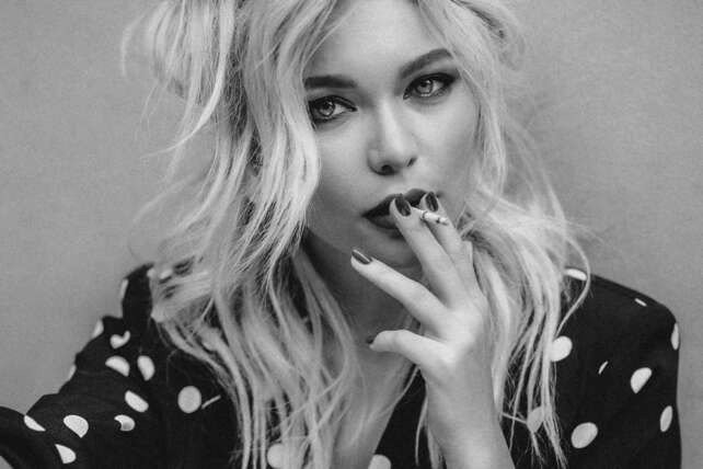 Imgi 21 Image 92 642x428 1