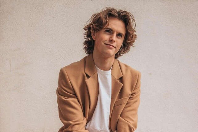 Imgi 22 Image 94 642x428 1