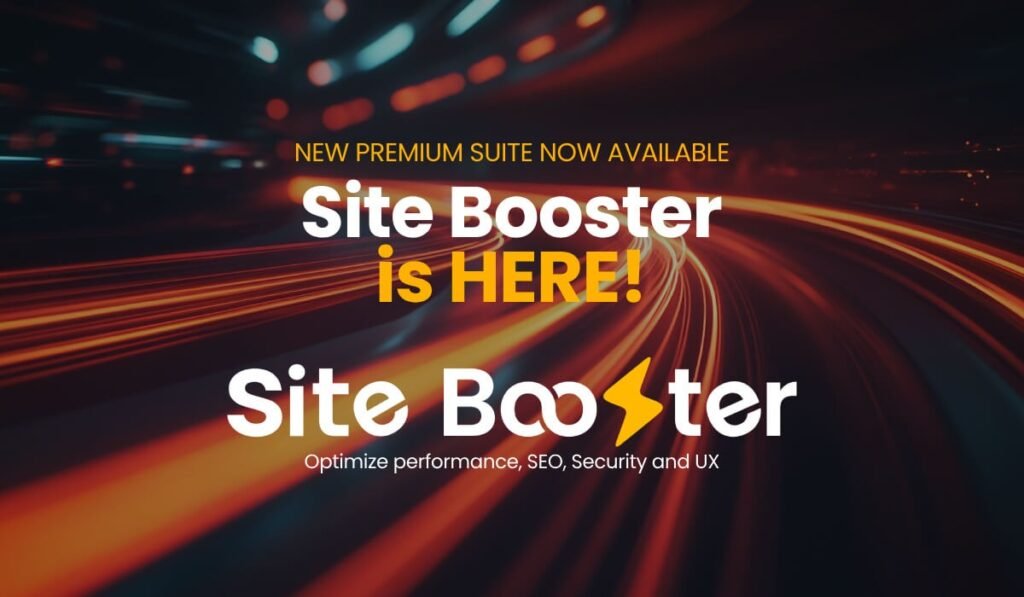 Imgi 33 Boost Wordpress Site Booster Featured Image 1024x597