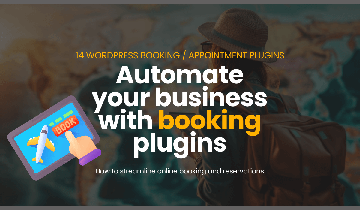 Imgi 45 Wordpress Booking Appointment Plugins Featured