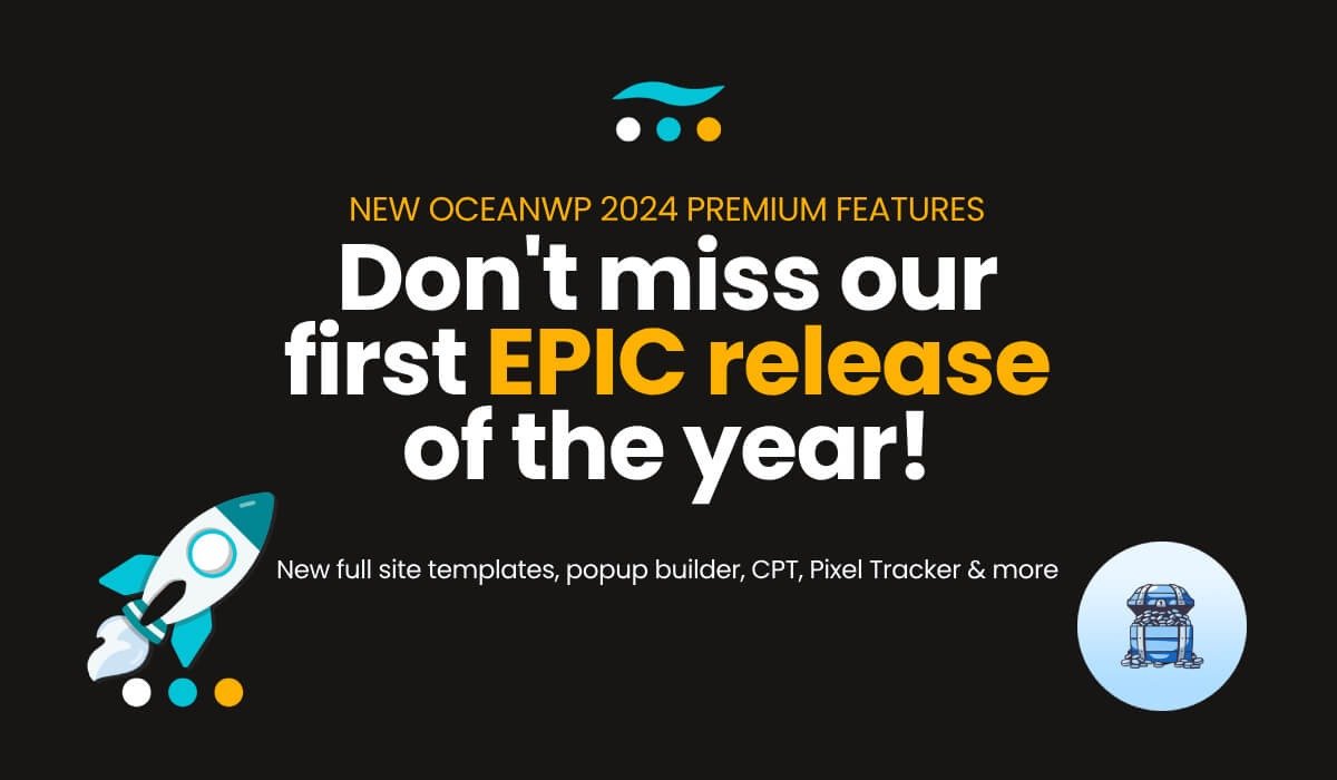 Imgi 48 New Oceanwp 2024 Premium Features Update Wordpress