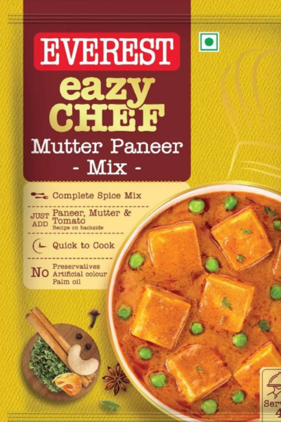 untitled design 2026 03 28t130450.473