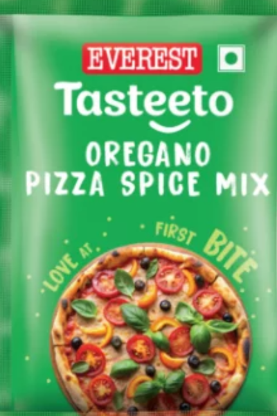 untitled design 2026 03 28t142835.122