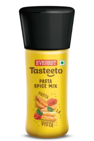 untitled design 2026 03 28t150651.024