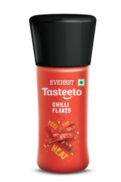 untitled design 2026 03 28t150732.719