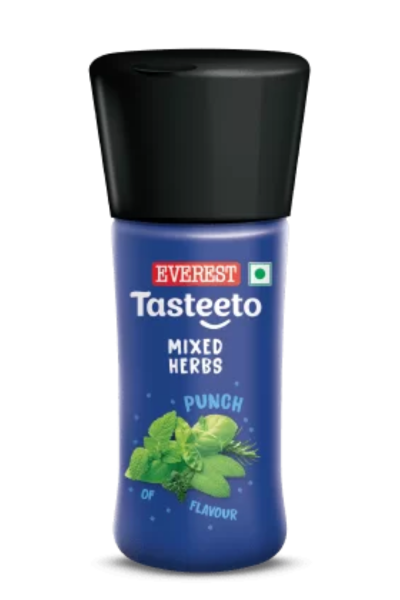 untitled design 2026 03 28t150840.620