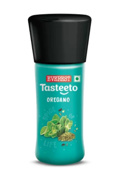 untitled design 2026 03 28t150856.541