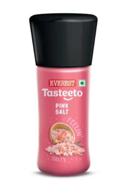 untitled design 2026 03 28t150935.643