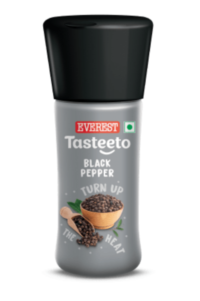 untitled design 2026 03 28t150951.400