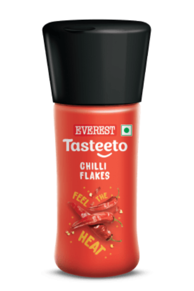 untitled design 2026 03 28t151012.832