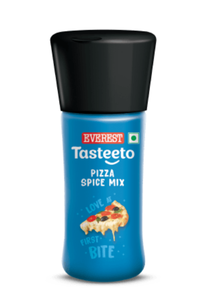 untitled design 2026 03 28t151036.722