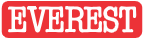 imgi 1 everest logo