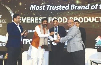 imgi 22 frame 48.png