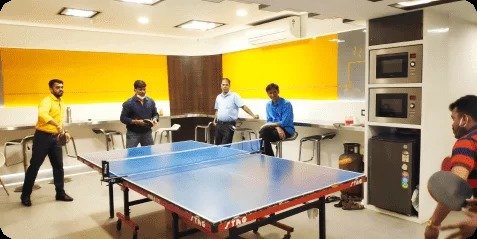 imgi 23 we are indias no 1.png