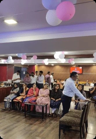 imgi 24 we are indias no 3.png