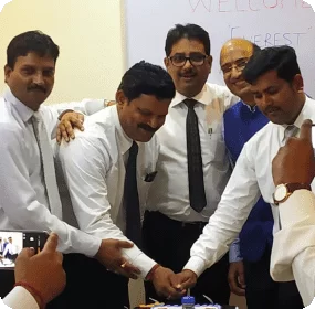 imgi 25 we are indias no 2.png