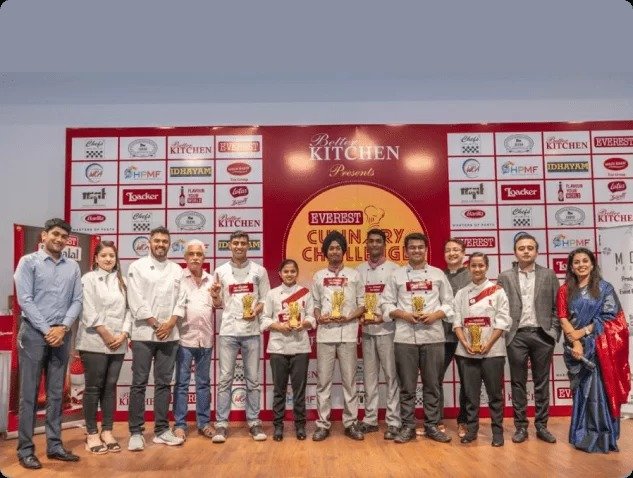 imgi 26 we are indias no.1 spice companies to work for 1.png